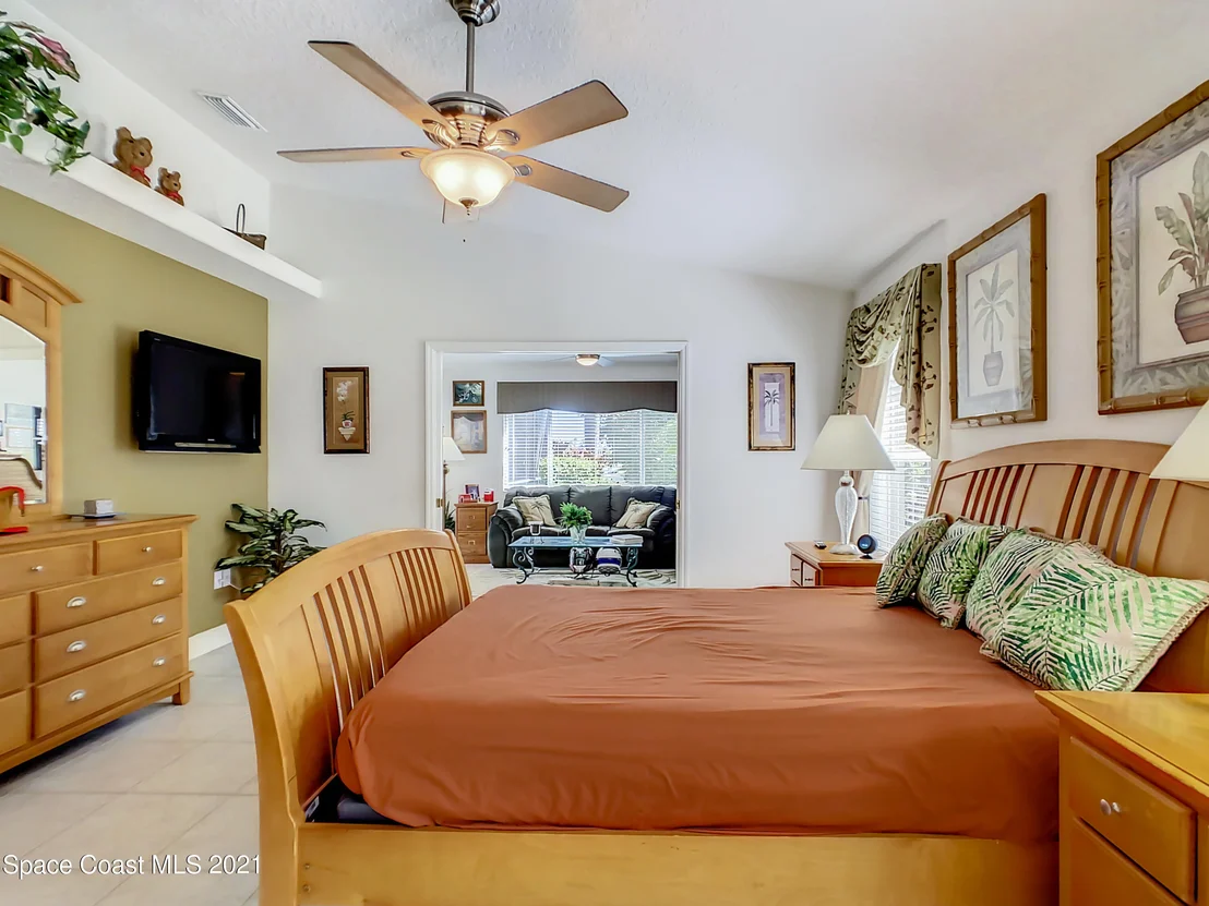Photo of 4855 Pinot Street