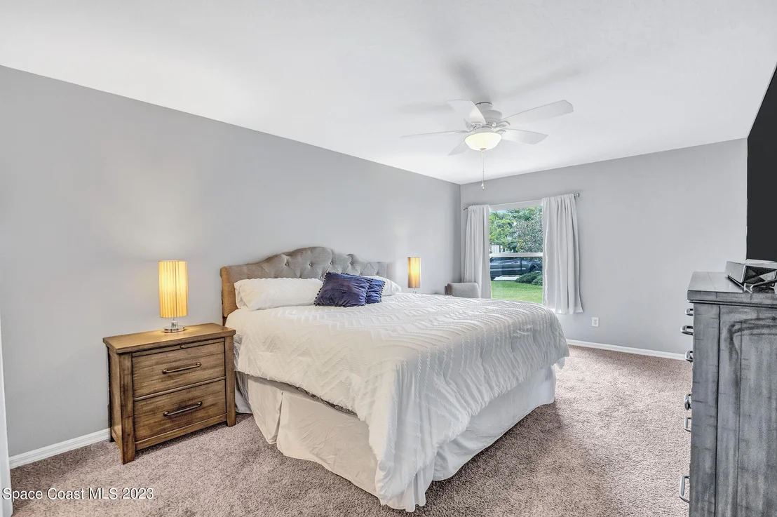 Photo of 4179 San Ysidro Way