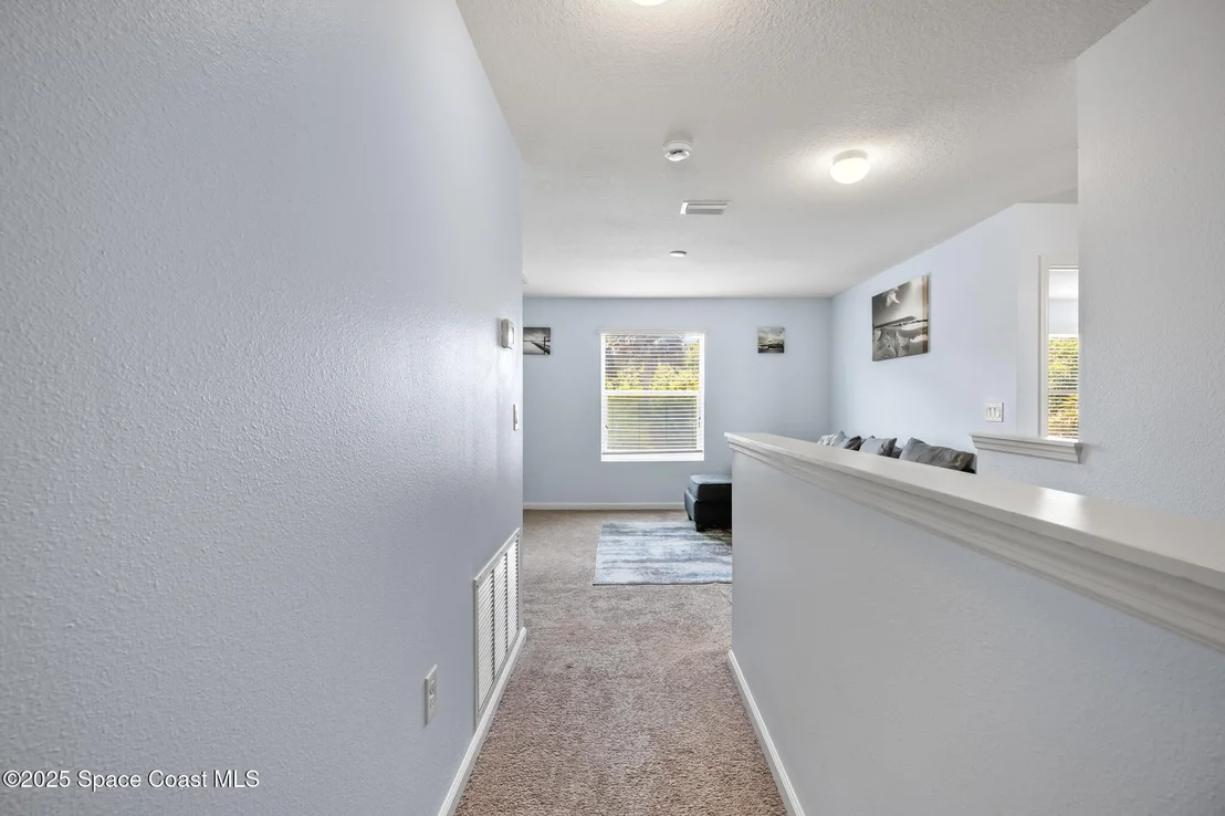 Photo of 1441 Scout Drive