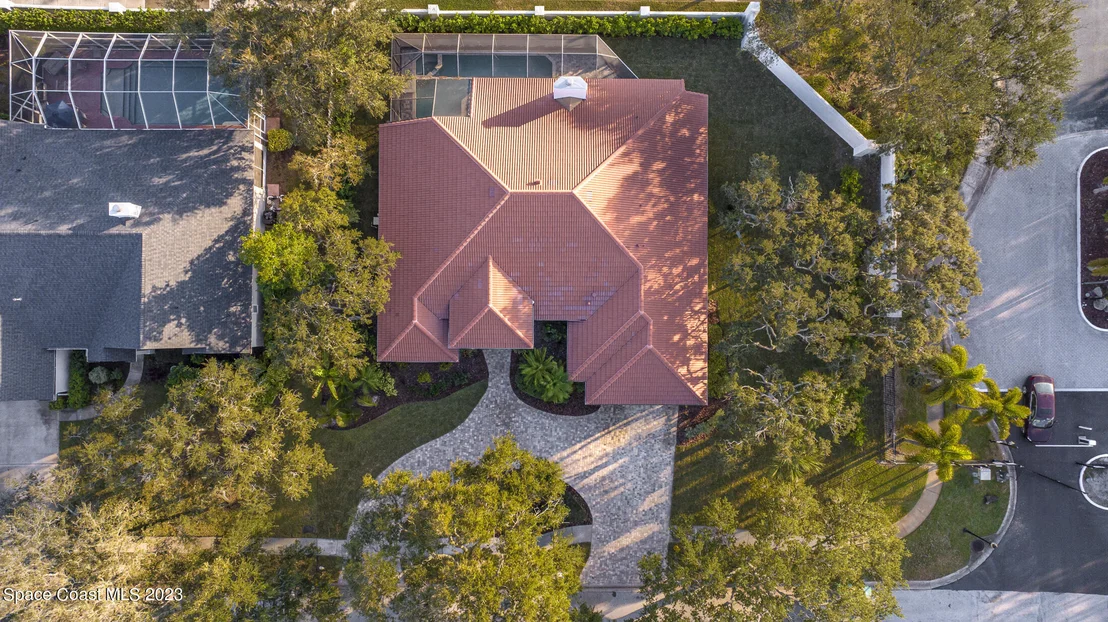 Photo of 473 Peregrine Drive
