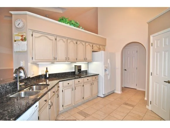 Photo of 4818 Springwater