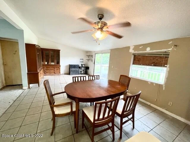 Photo of 2815 Brockett Road