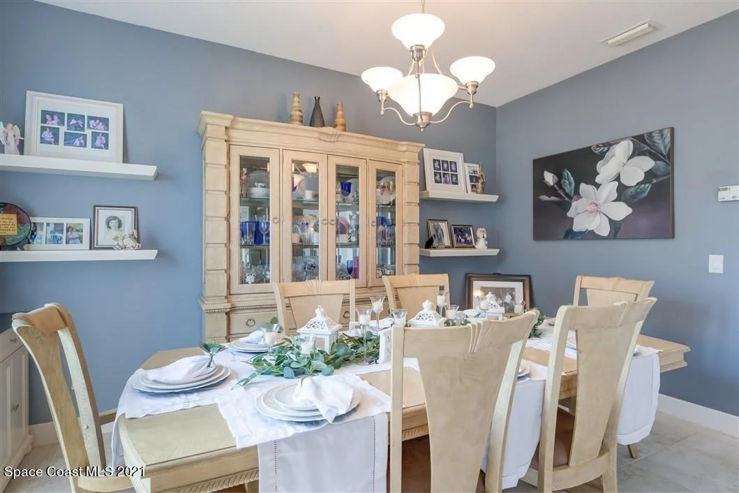 Photo of 3566 Peninsula Circle