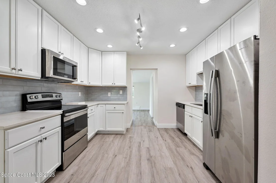 Photo of 2110 Palm Avenue