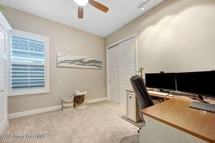 Photo of 3882 Durksly Drive