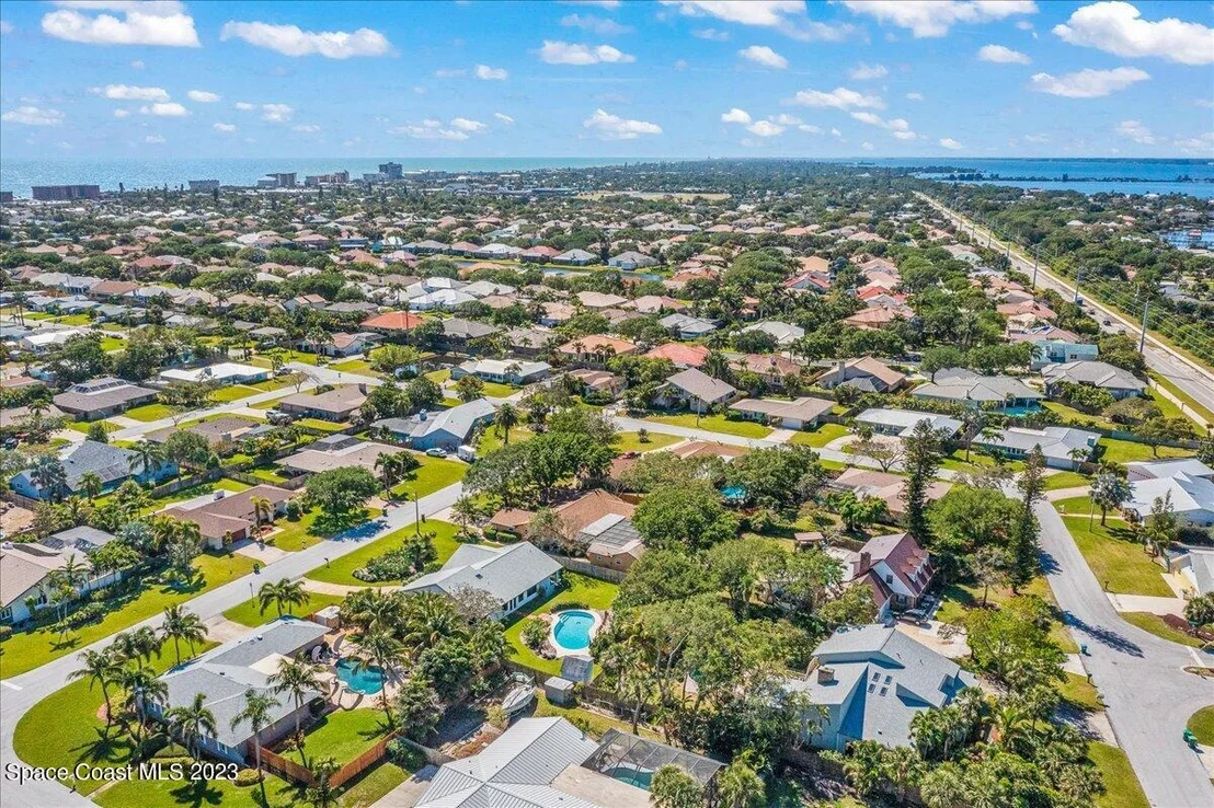 Photo of 508 Roystonia Palm Drive