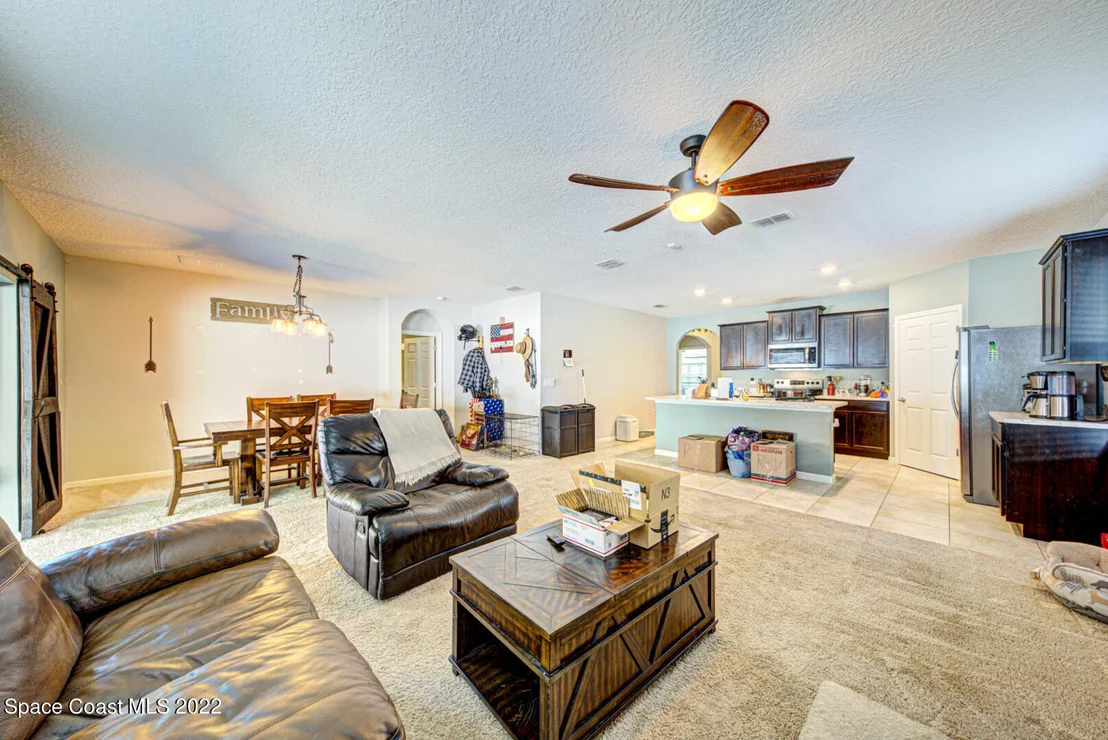 Photo of 4272 Starling Place