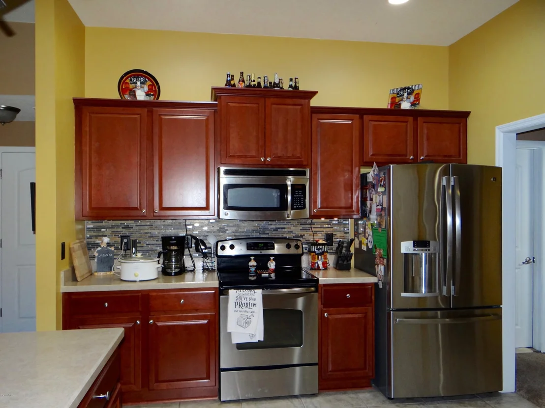 Photo of 4488 Lady Hawk Way