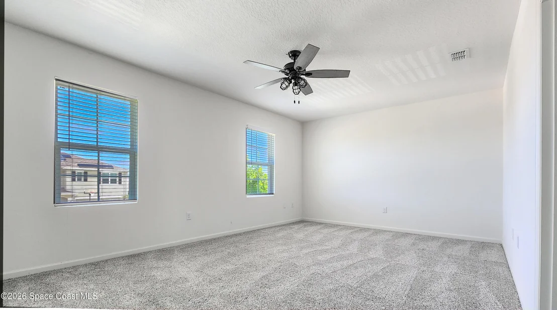 Photo of 422 Moray Drive
