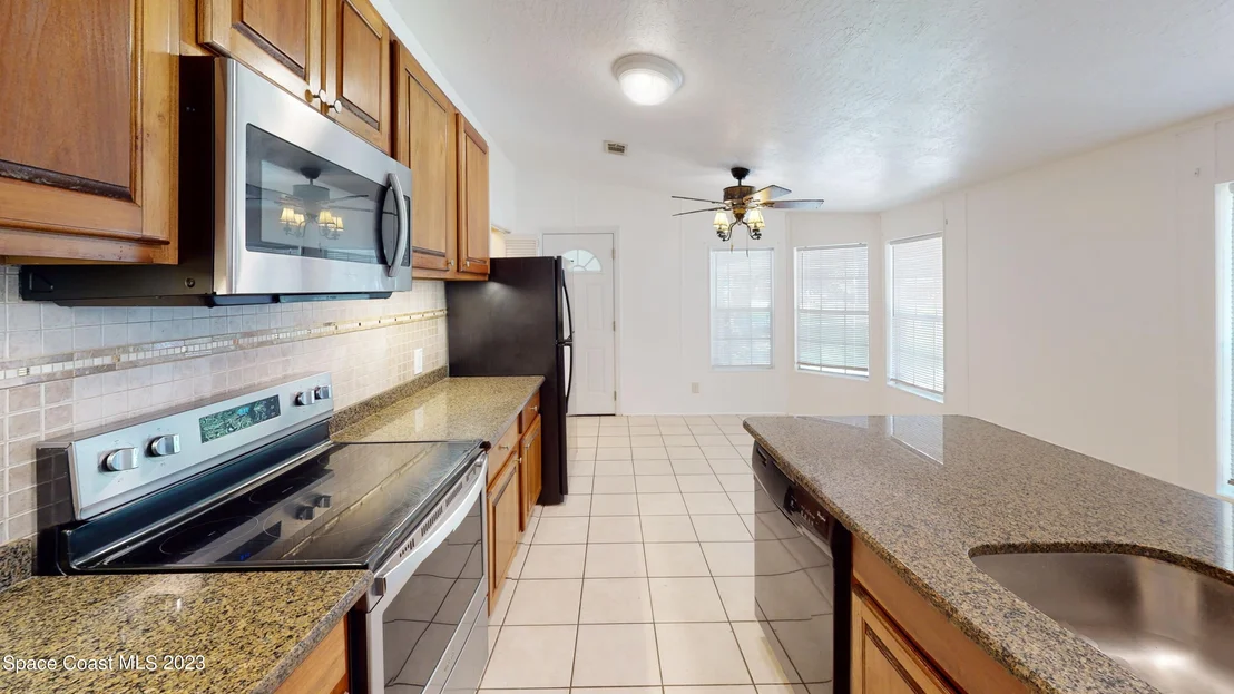 Photo of 3440 Tracy Court