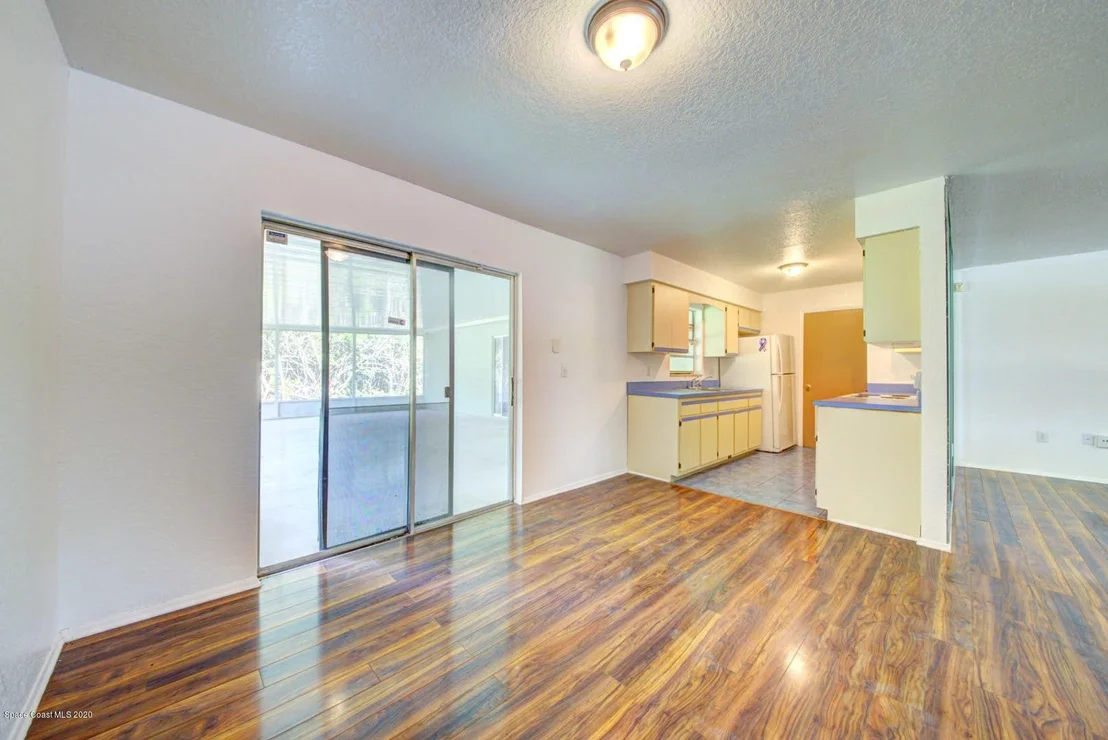 Photo of 723 Aurora Street
