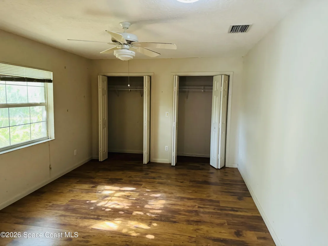 Photo of 2540 Sikes Lane