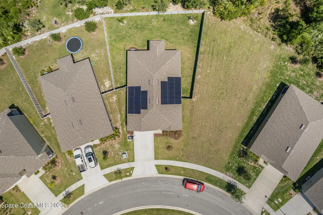 Photo of 620 Forest Trace Circle