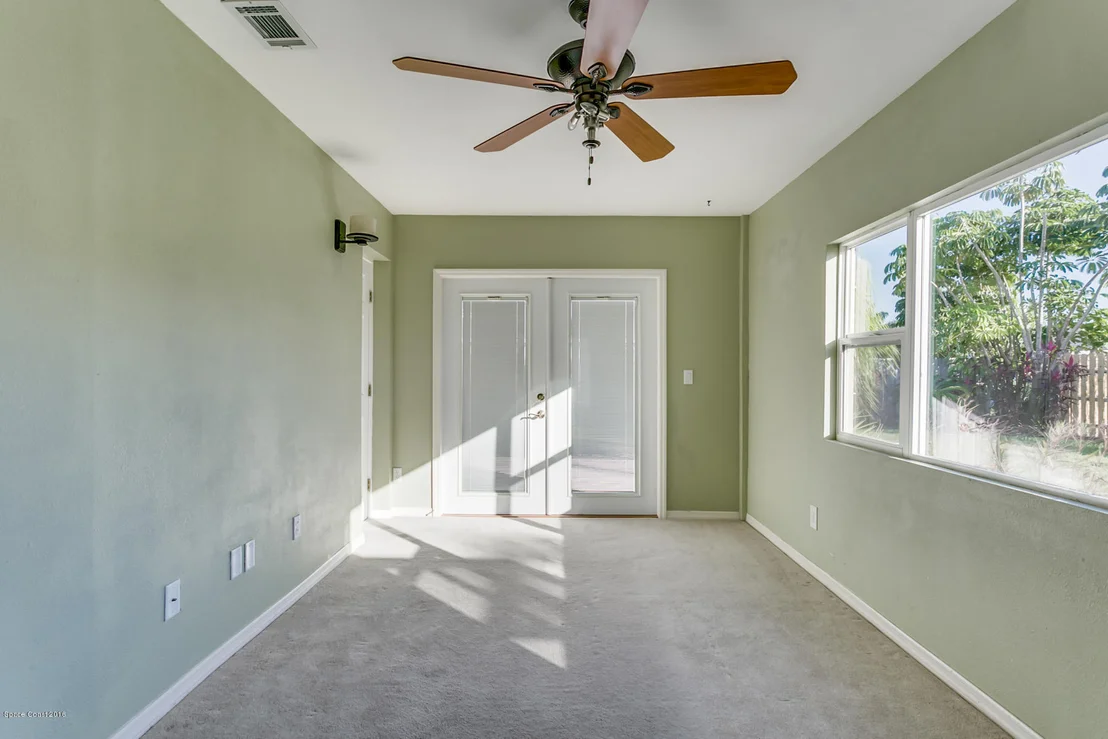 Photo of 1121 Juno Place