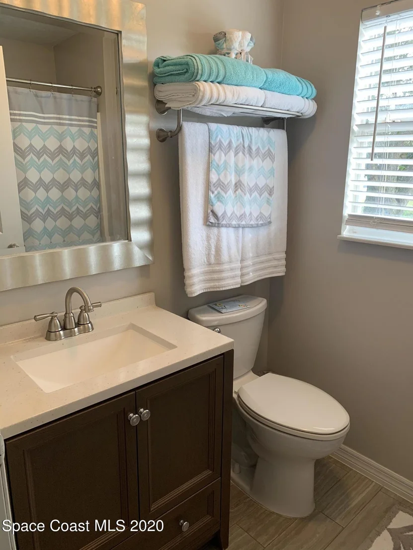 Photo of 5021 Baggett Place