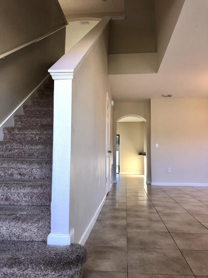 Photo of 1491 Scout Drive