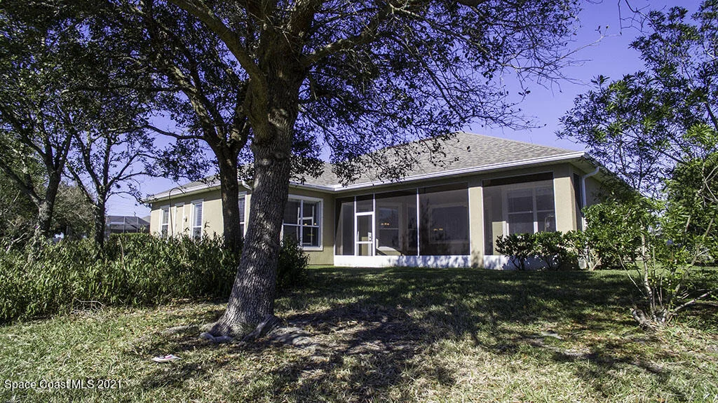 Photo of 3602 Terramore Drive