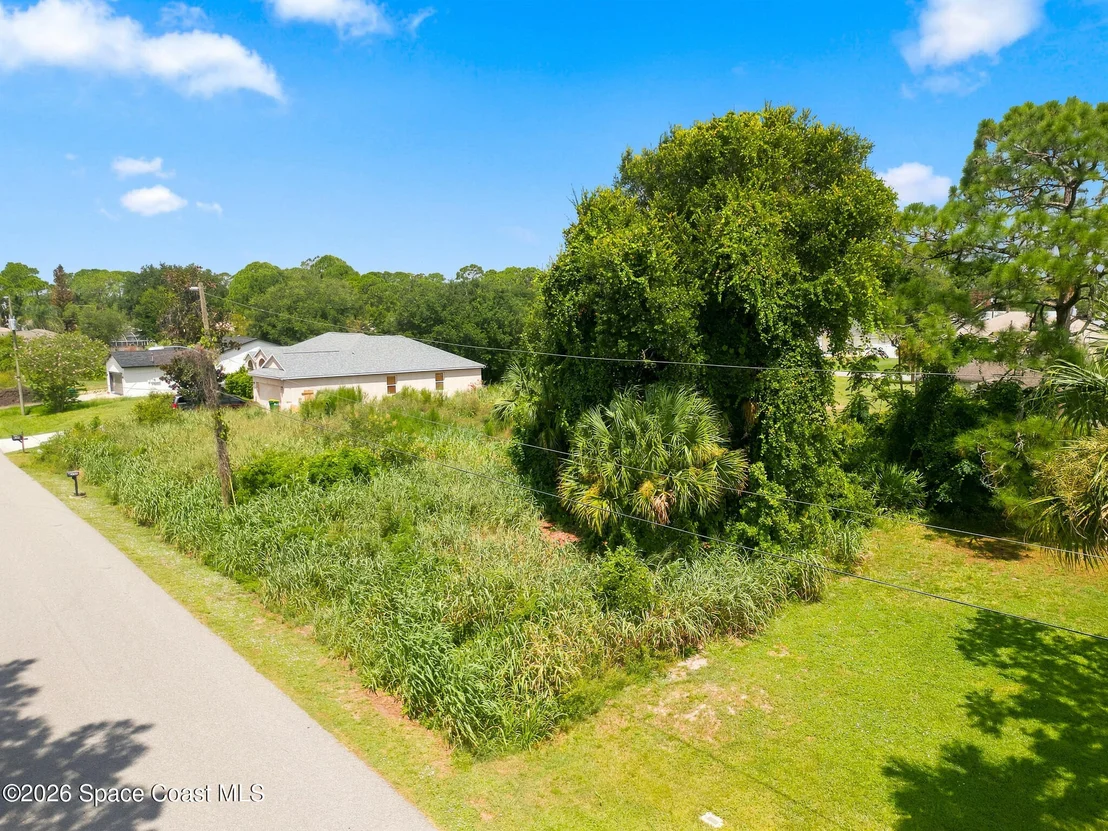 Photo of 6324 Dearman Street