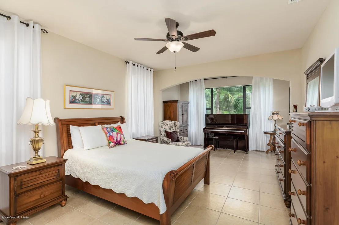 Photo of 274 Point Lobos Drive