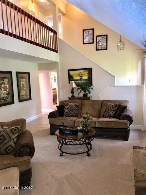 Photo of 261 Sandy Run