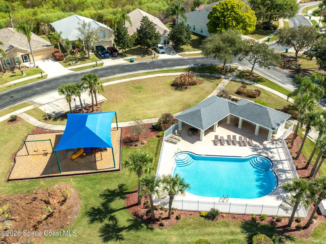 Photo of 3507 Hoofprint Drive