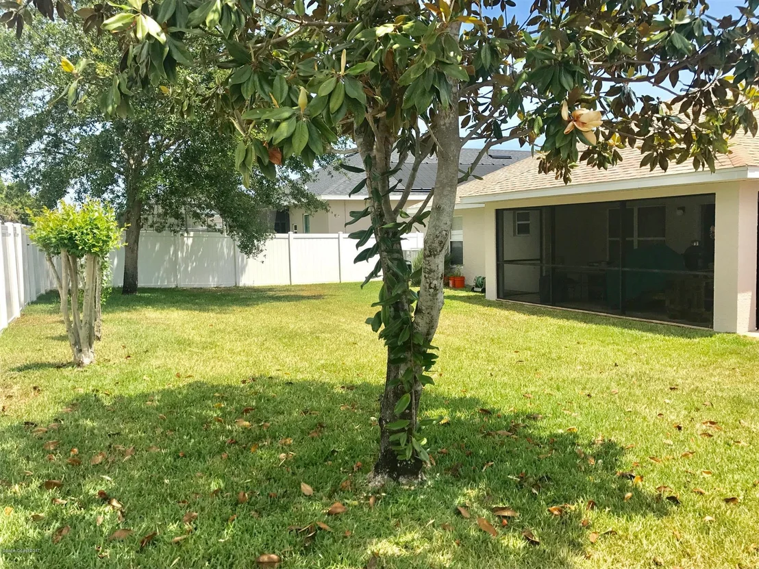 Photo of 3455 Soft Breeze Circle