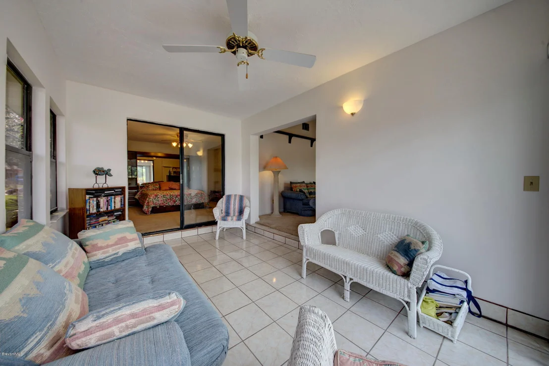 Photo of 441 Myrtlewood Road