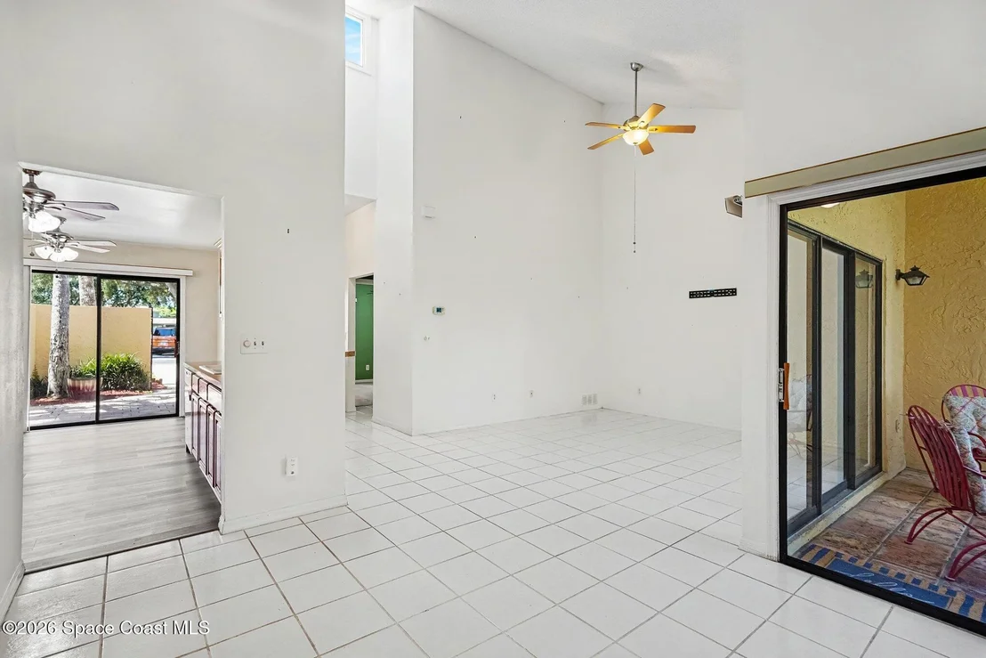 Photo of 153 Eton Circle