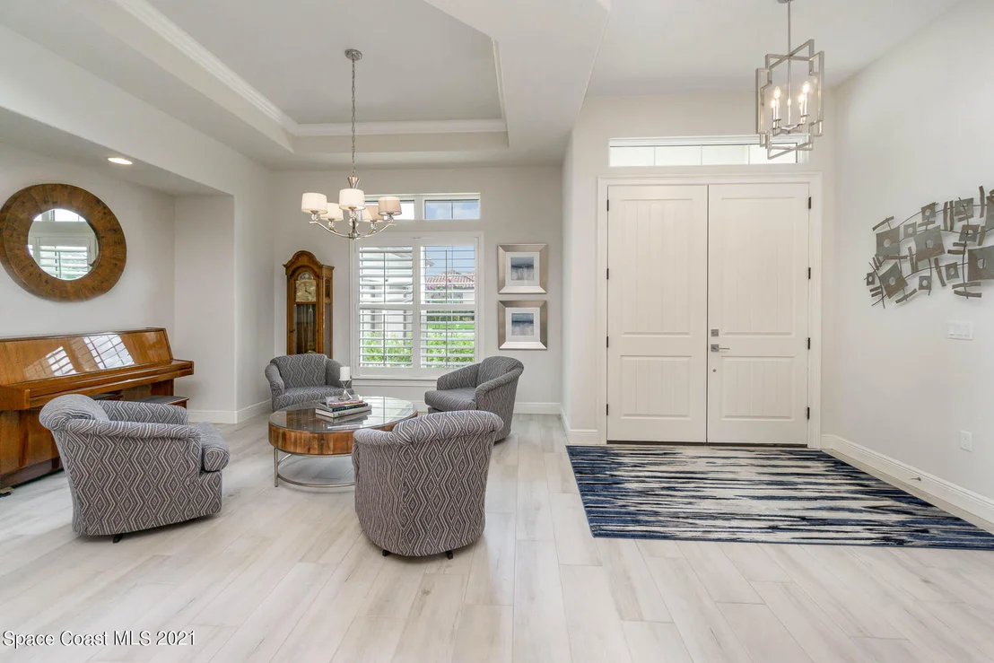 Photo of 3921 Durksly Drive