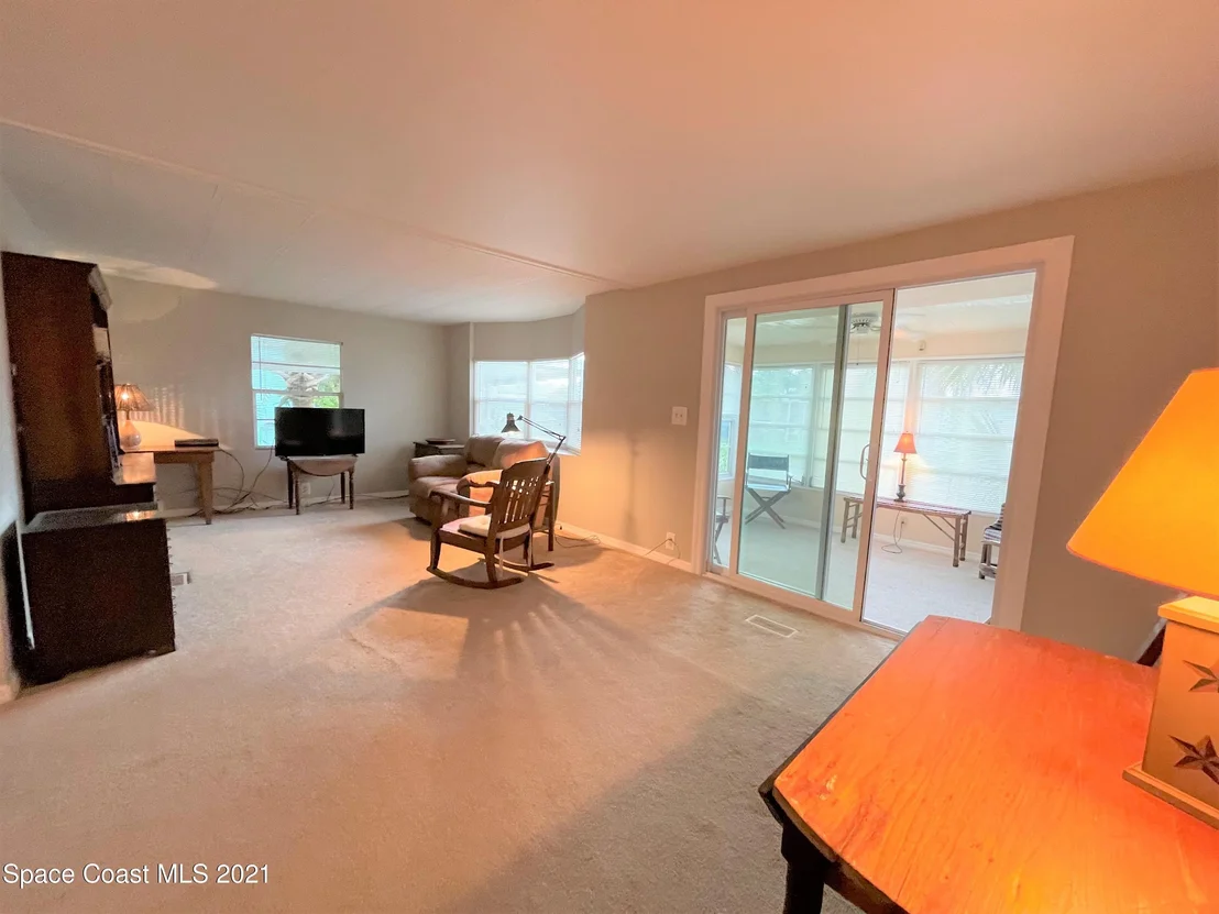 Photo of 915 Pecan Circle
