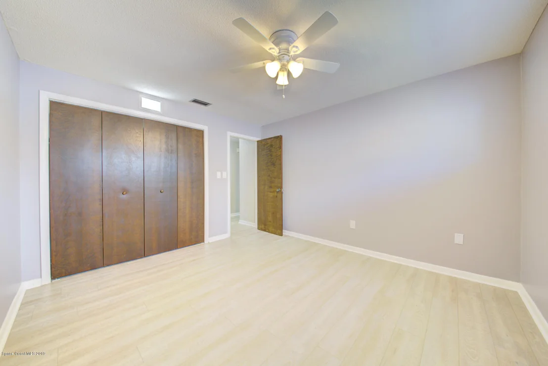 Photo of 343 Dorset Drive