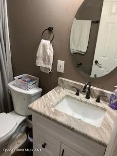Photo of 1298 Hollywood Drive