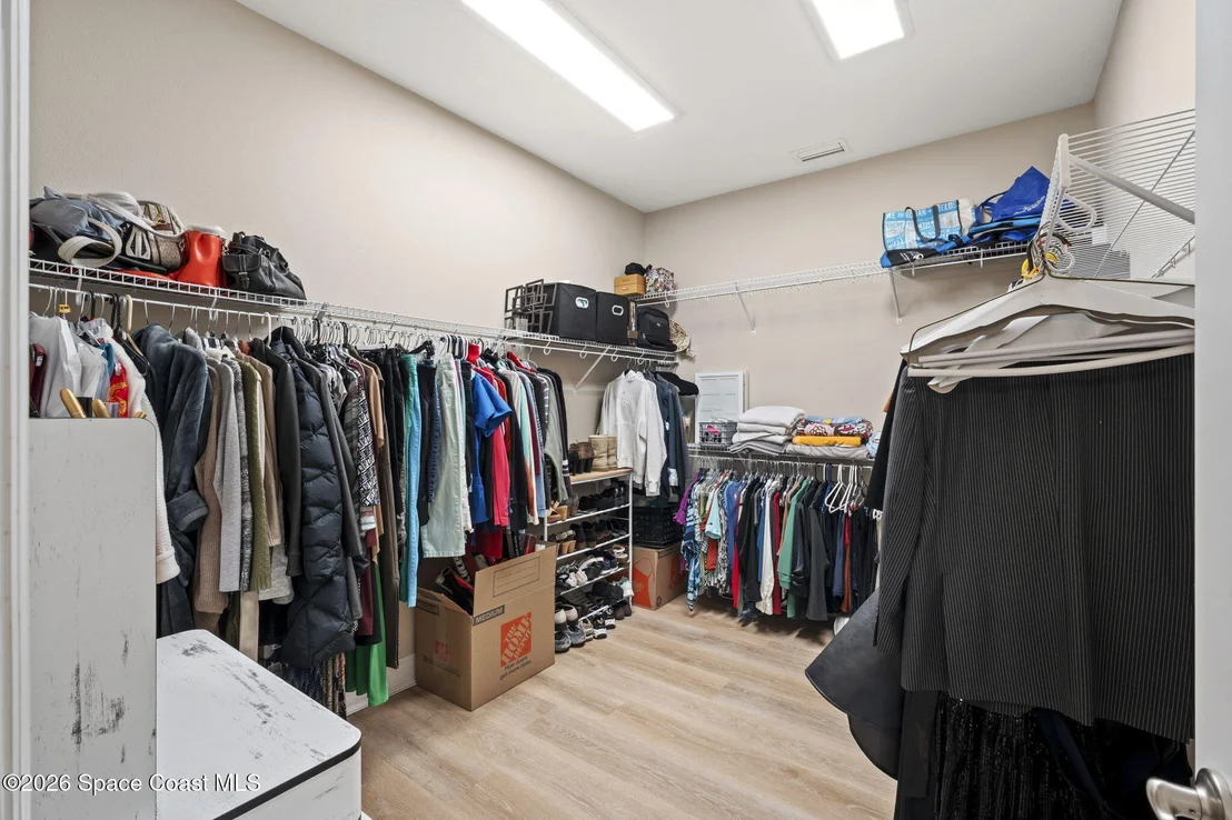 Photo of 8001 Strom Park Drive