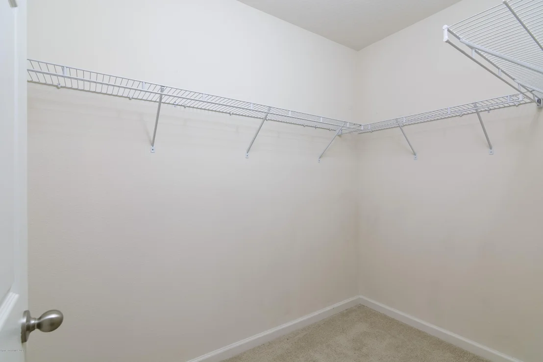 Photo of 1555 Fuji Drive