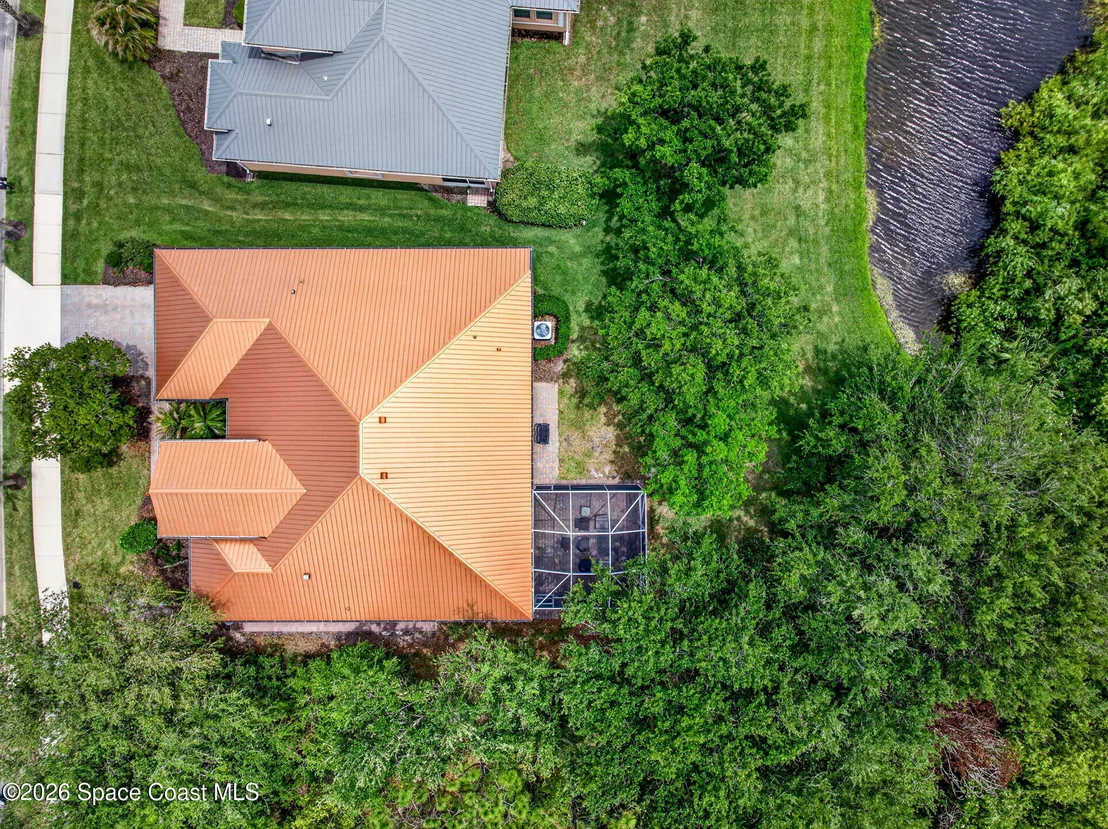 Photo of 3754 Gurrero Drive