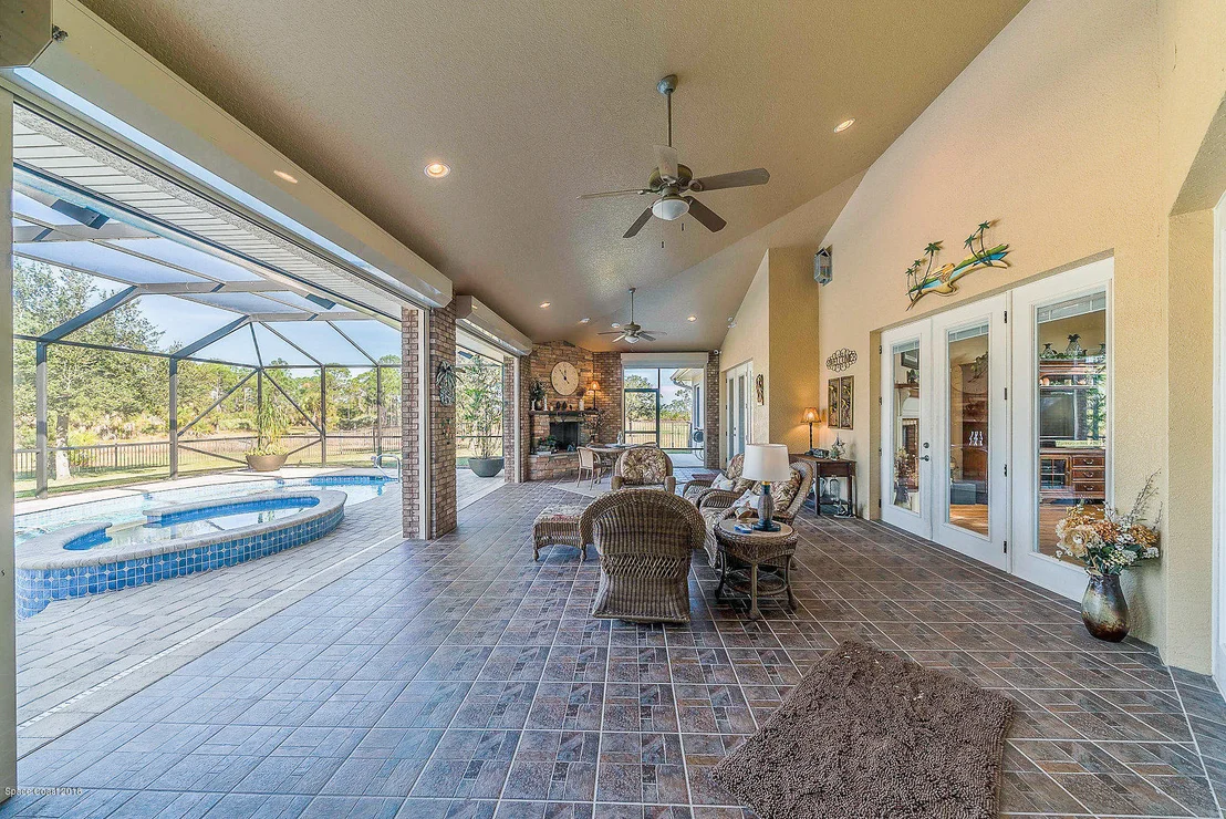 Photo of 3040 Kramer Lane