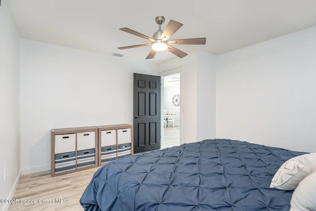 Photo of 4118 Twin Oaks Boulevard