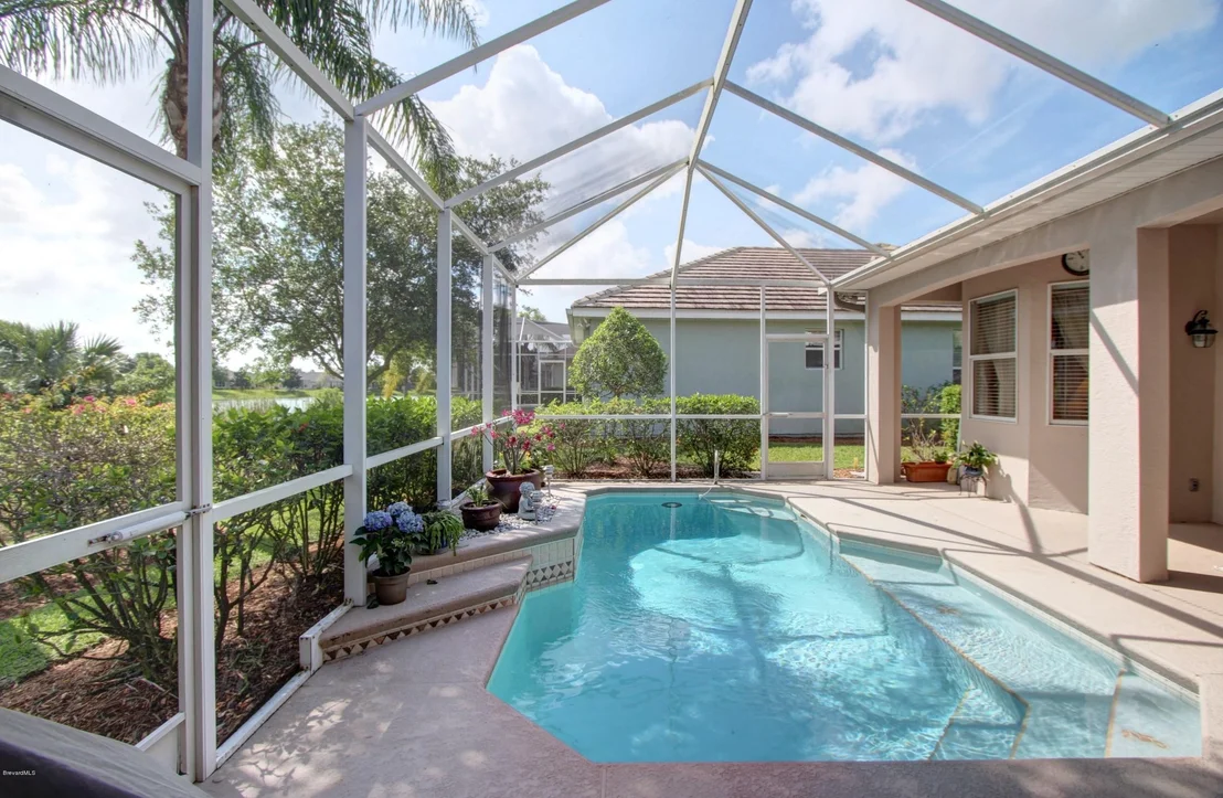Photo of 4541 Aberdeen Circle