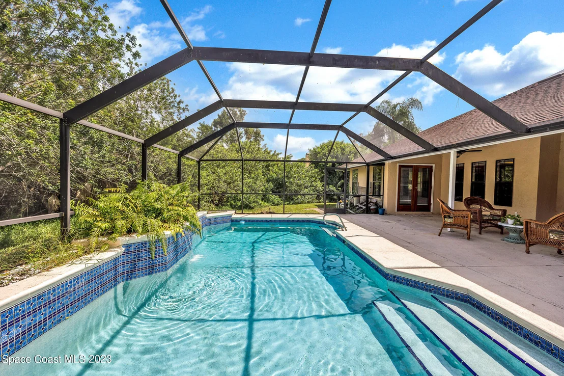 Photo of 4085 Mallard Drive