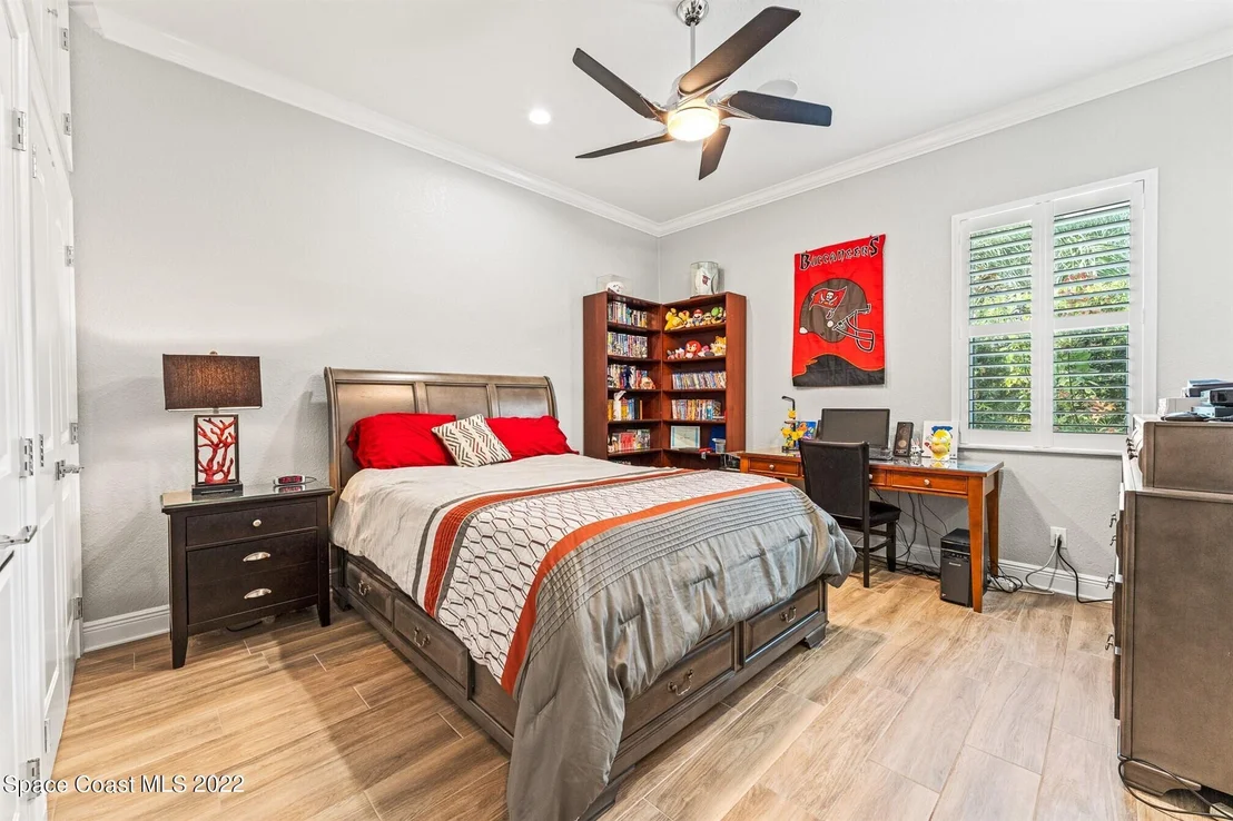 Photo of 1317 Avalon Drive