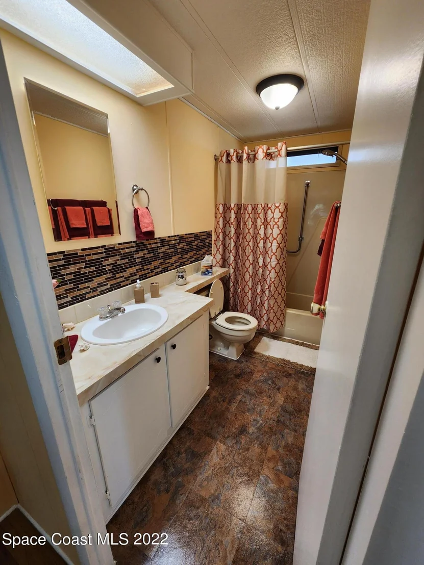Photo of 623 Kristy Circle