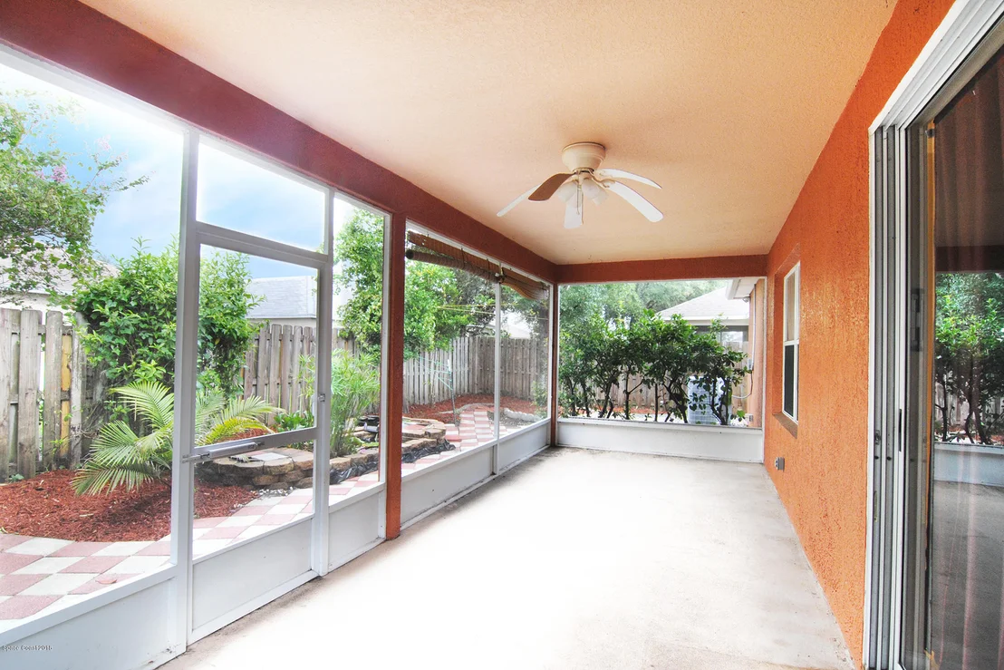 Photo of 4334 Canby Drive