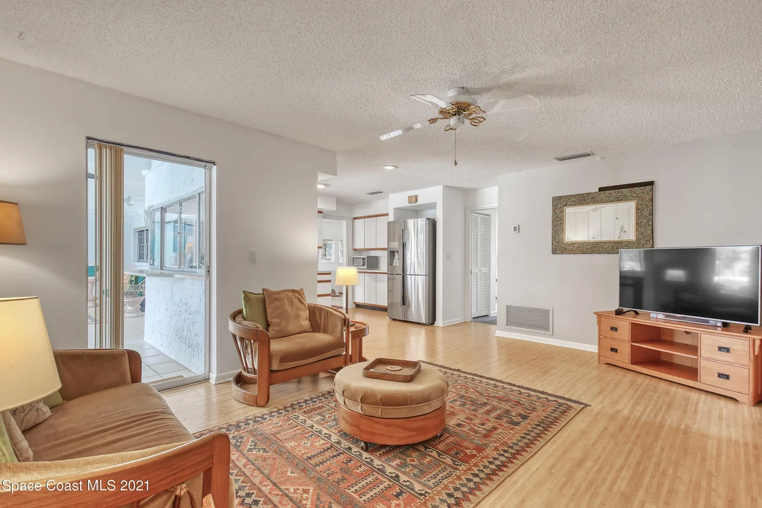 Photo of 307 Brightwaters Drive