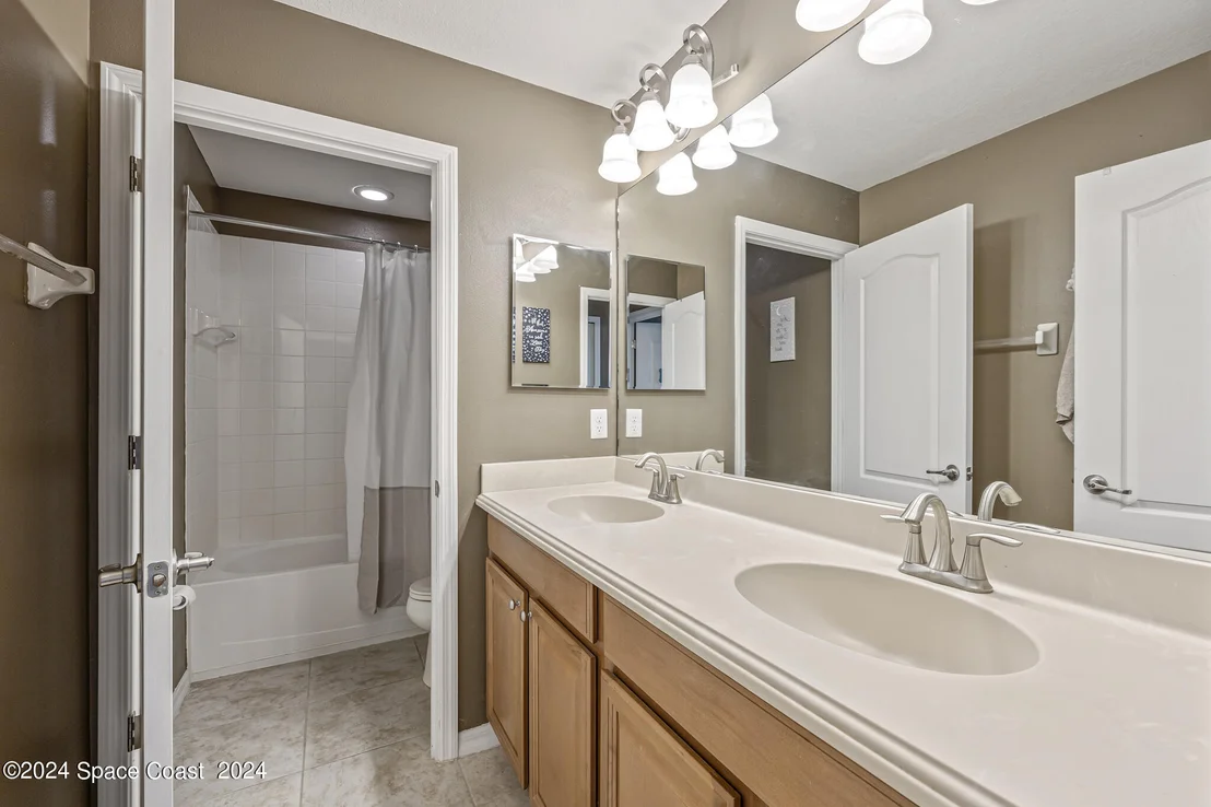 Photo of 6083 Goleta Circle