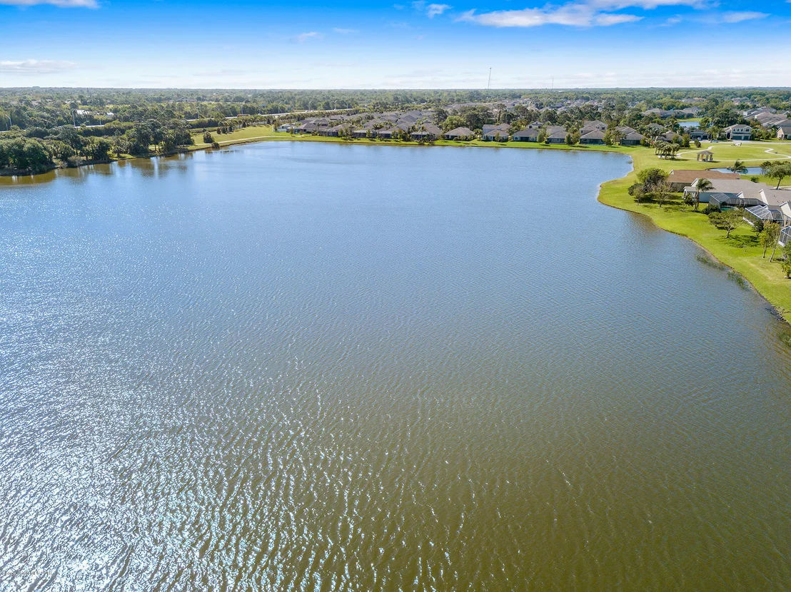 Photo of 693 Lake George Drive