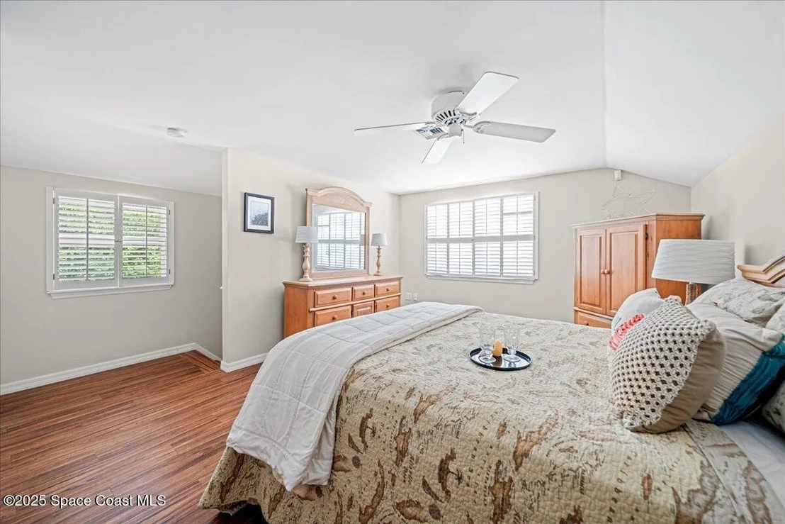 Photo of 607 Rockledge Drive