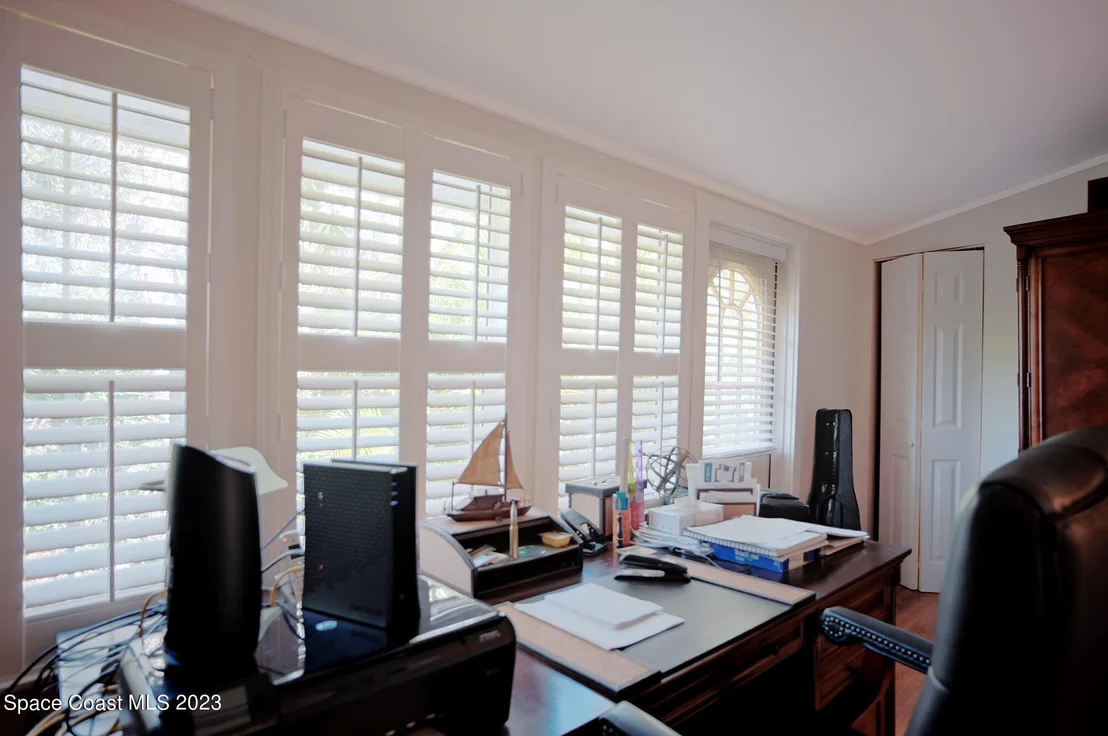 Photo of 101 Budris Road