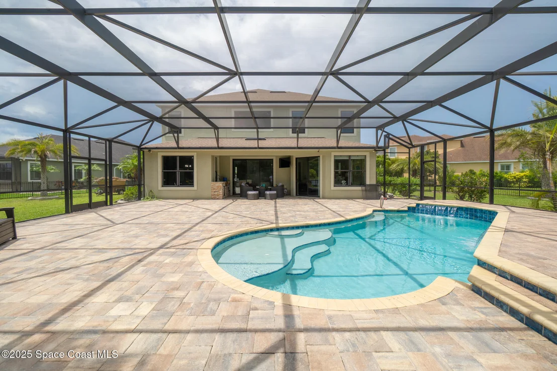 Photo of 7914 Creshire Court