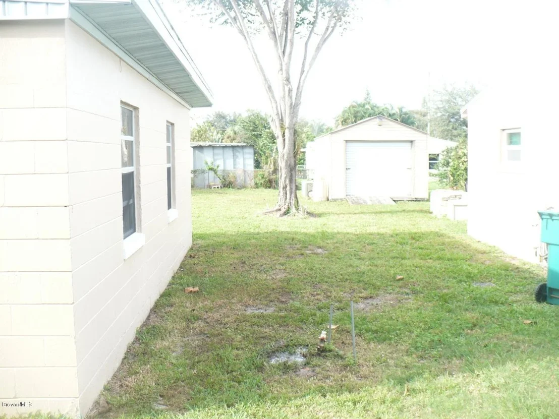 Photo of 210 Lantana Lane