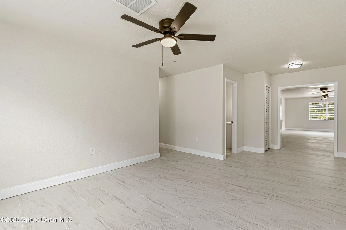 Photo of 213 Coral Way